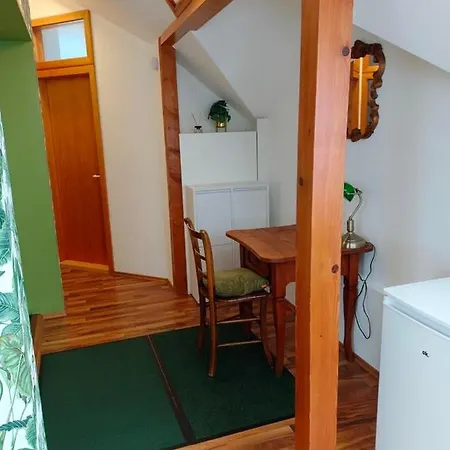 Gemuetliche In Хоэнемс